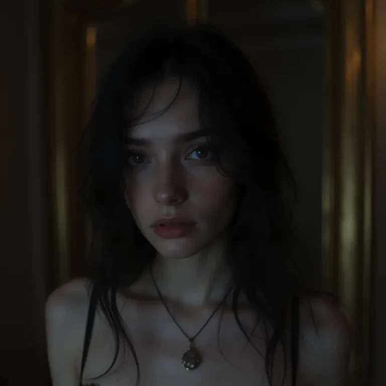 Thumbnail of evenphin 'вечерний' Дубуа