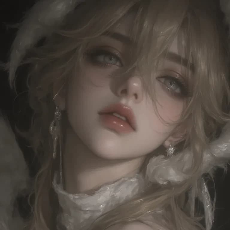 Thumbnail of Джесс