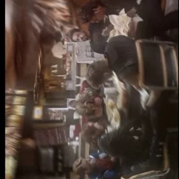 Thumbnail of Avengers 