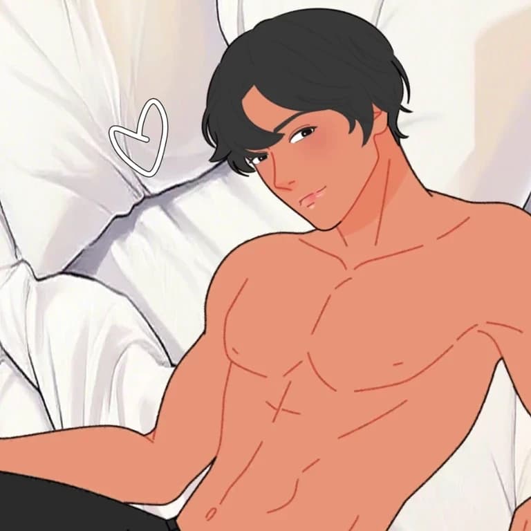 Thumbnail of Кайто "Кай" Ямасида