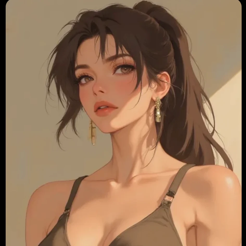Thumbnail of кардиган