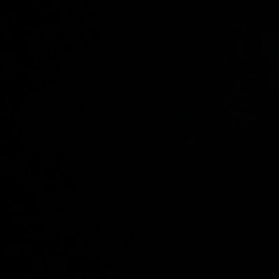 Thumbnail of Christina 'The Serpent' Volkov