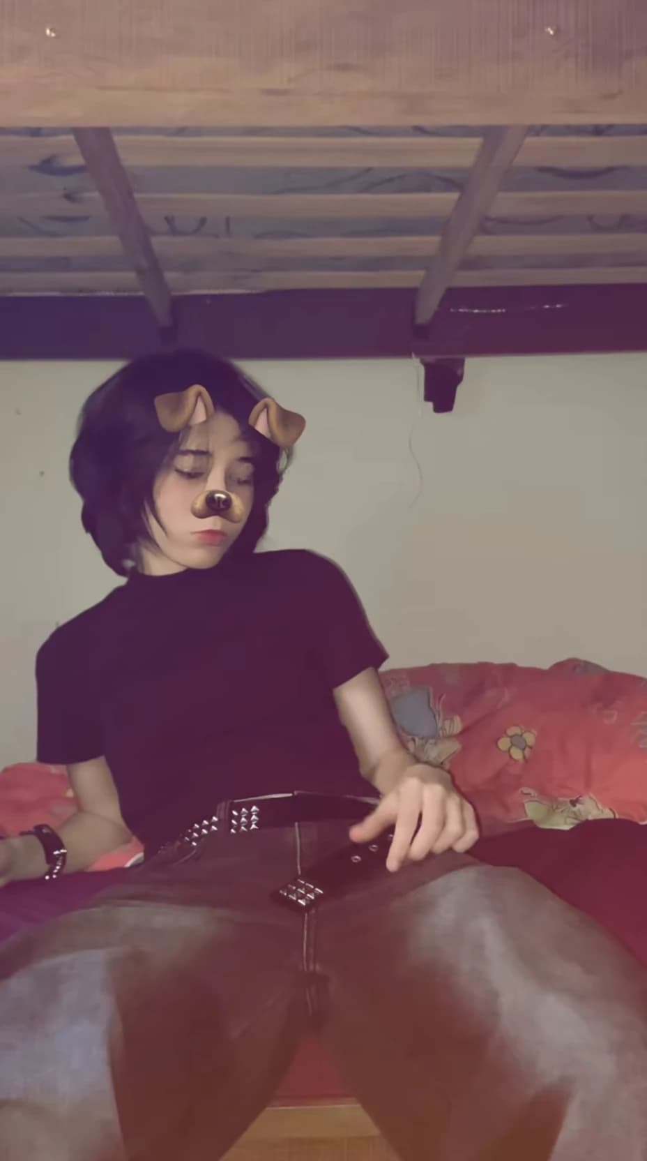 Thumbnail of Полярный Валентин