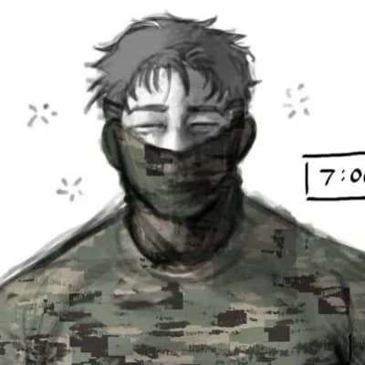 Thumbnail of Элиас Морено