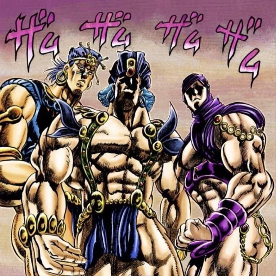 Thumbnail of  < p> 