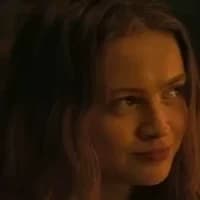 Thumbnail of Зигги Берман