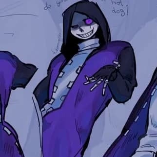 Thumbnail of ㋡Э͙п̻и̣к̤̮♡