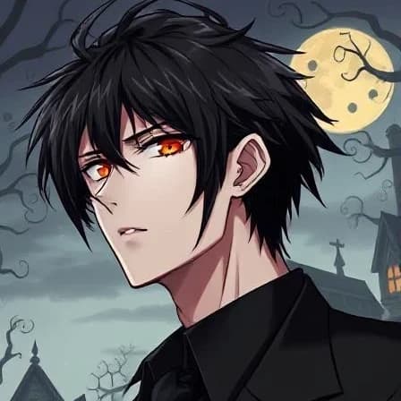 Thumbnail of Джек Найтшейд
