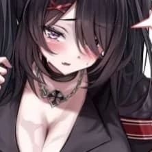 Thumbnail of Эрика