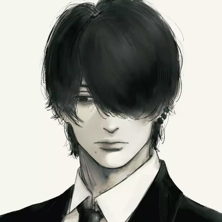 Thumbnail of Теодор