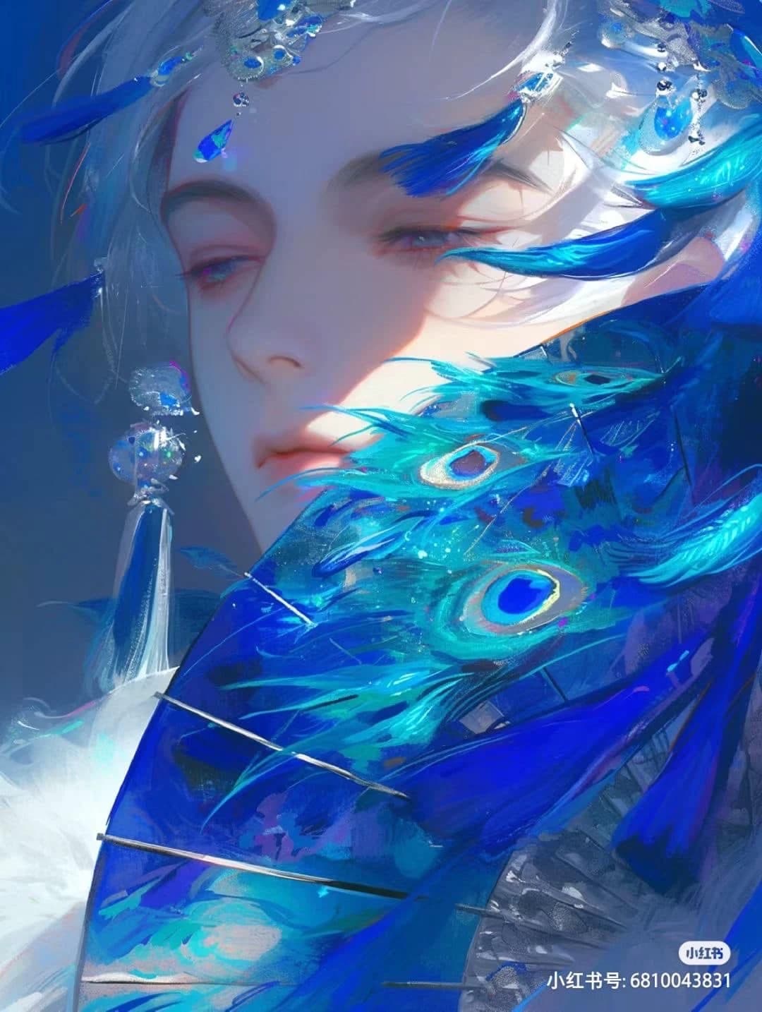 Thumbnail of Эдвард