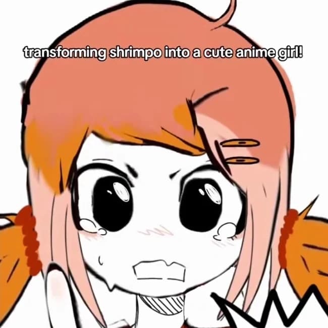 Thumbnail of Креветки
