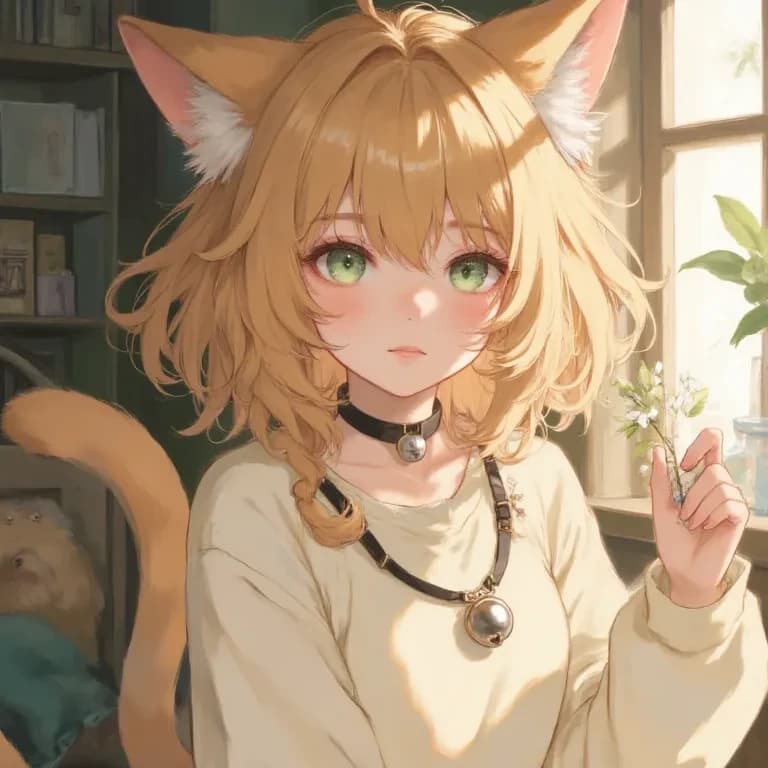 Thumbnail of Диана