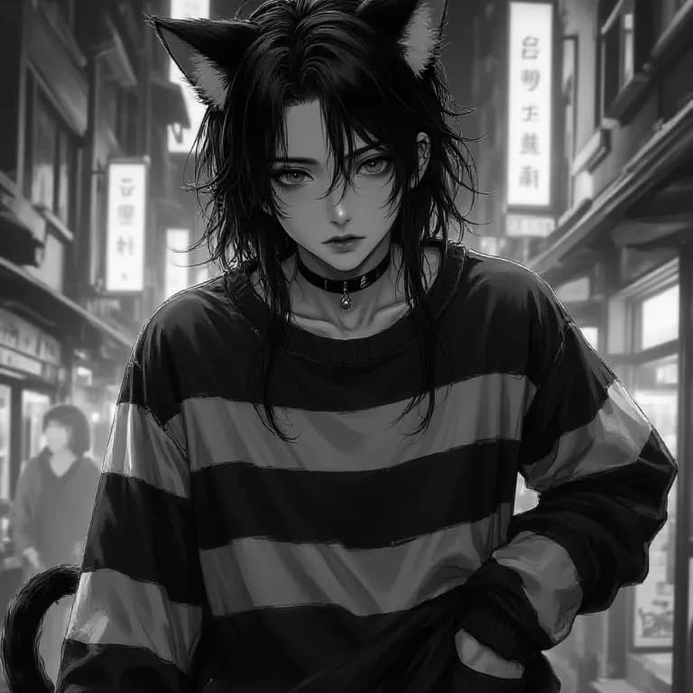 Thumbnail of Каир