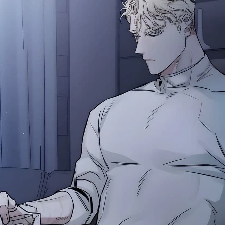 Thumbnail of 🥀Caesar Alexandrovich Sergeyev 🥀