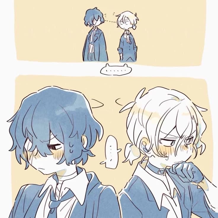 Thumbnail of ◯uya ◉⬤⬤ ⬤ soukuku / sk {16} ◯