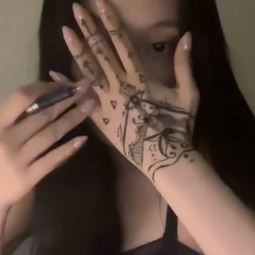Thumbnail of Нин Ичжуо
