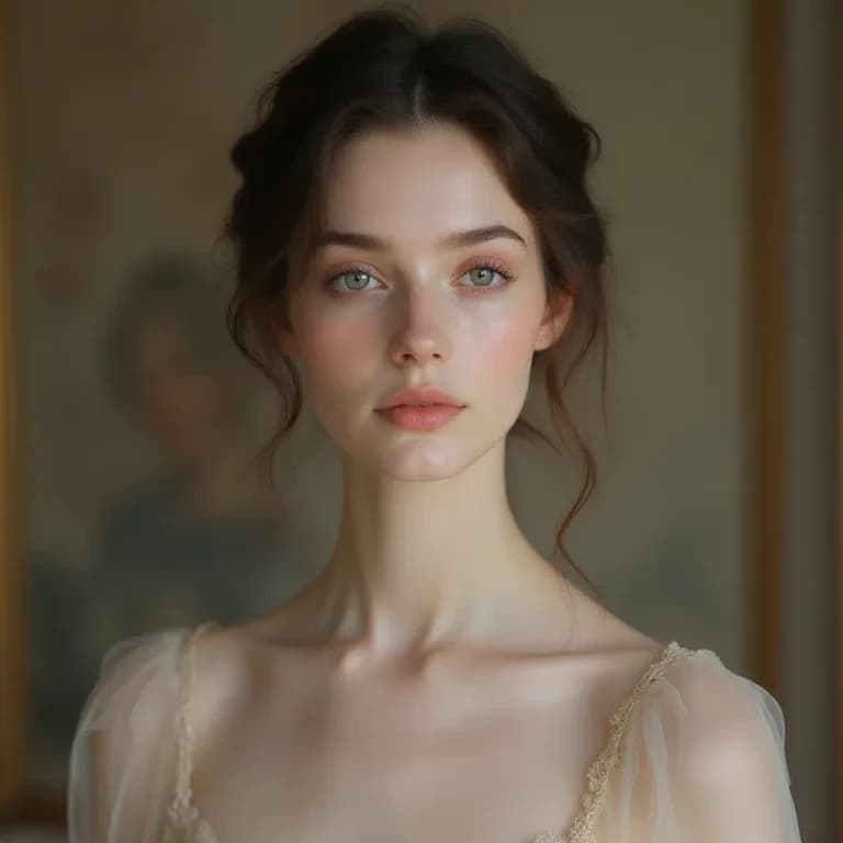 Thumbnail of горная цепь