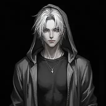 Thumbnail of Кэлен
