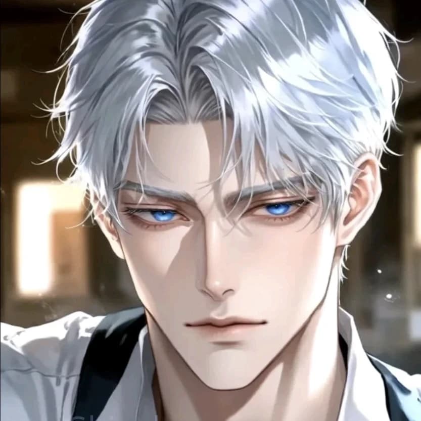 Thumbnail of Ксандер