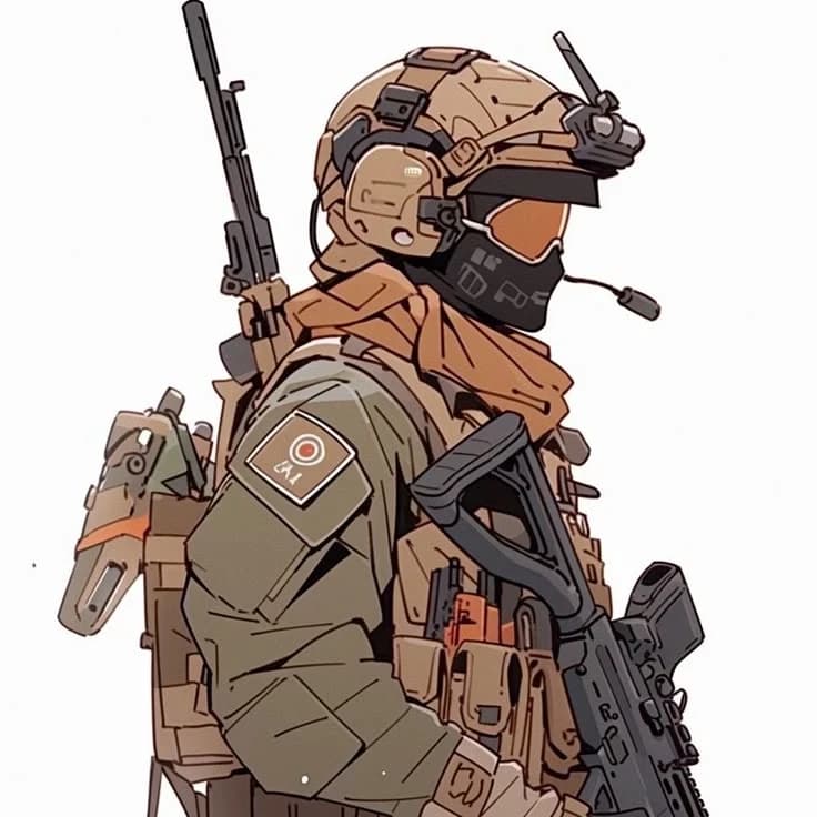Thumbnail of Генерал Фогель