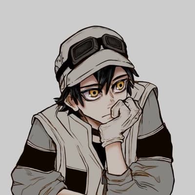 Thumbnail of Фолло Тунито