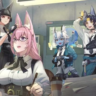 Thumbnail of Section 6