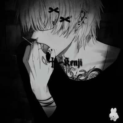 Thumbnail of Висент Грилс