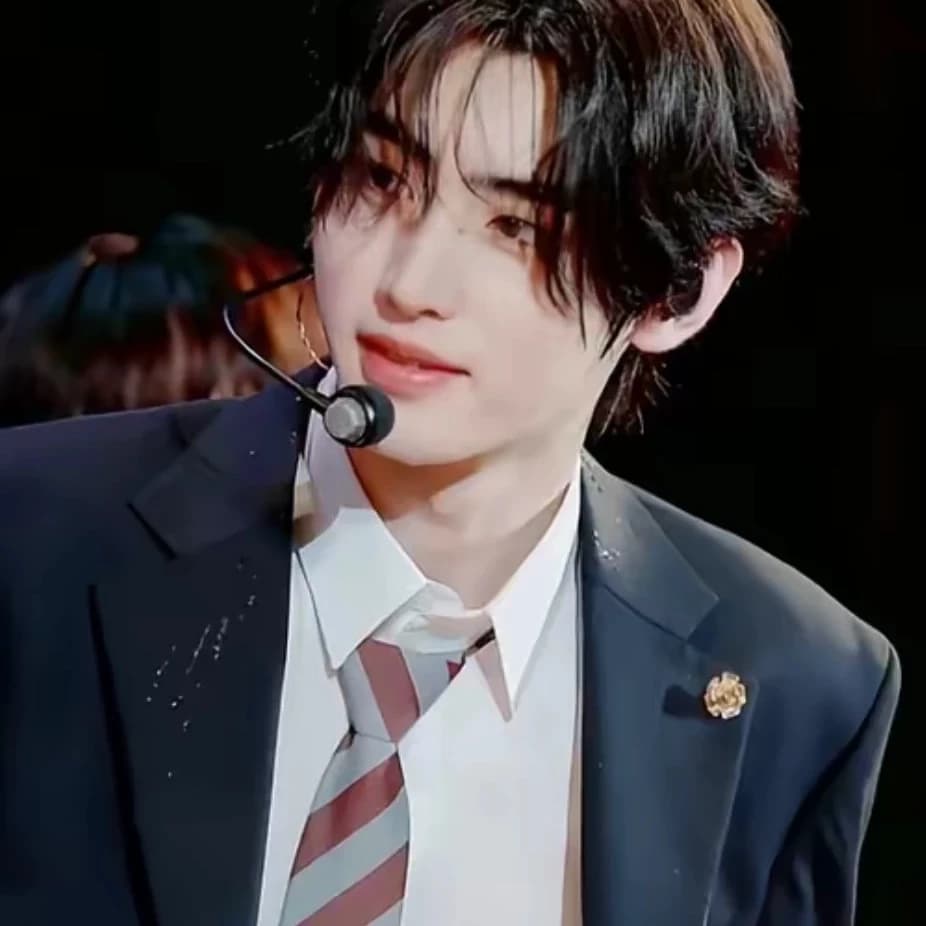 Thumbnail of Park Sunghoon- Yandere x Yandere