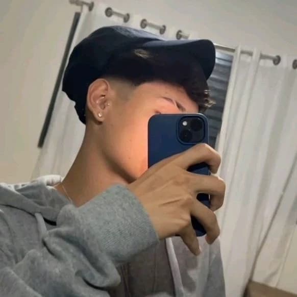 Thumbnail of Матеус