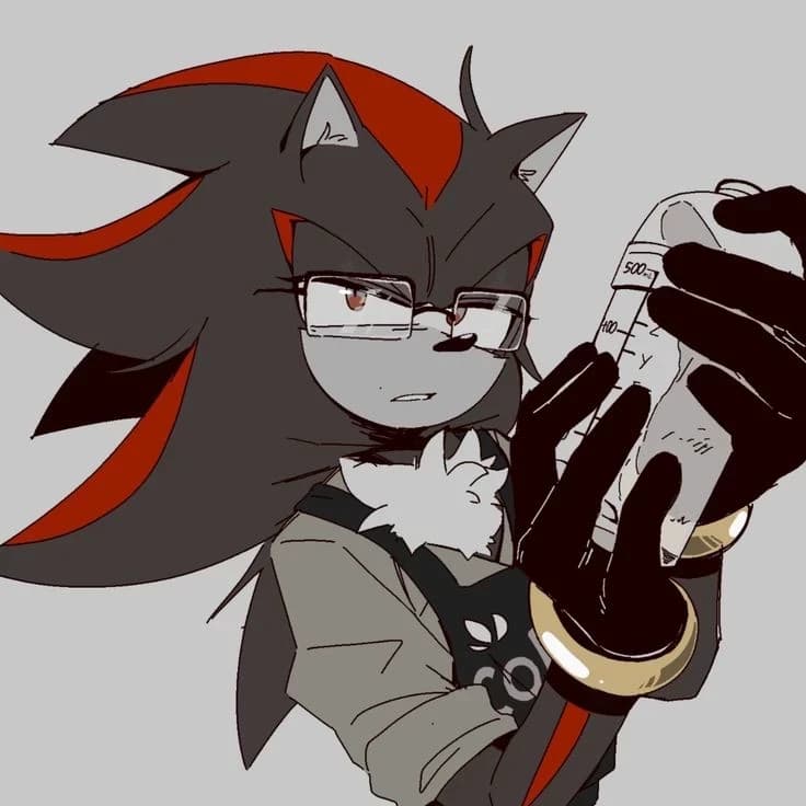 Thumbnail of Затените ежа