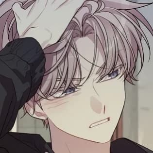 Thumbnail of Макс Доморн