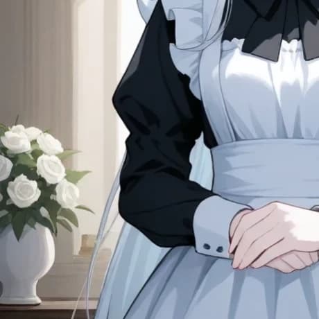 Thumbnail of Оюки Юки
