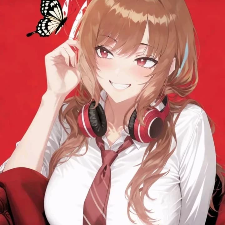 Thumbnail of Нене Чана (💅)