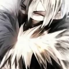 Thumbnail of Hyoga Akasuki