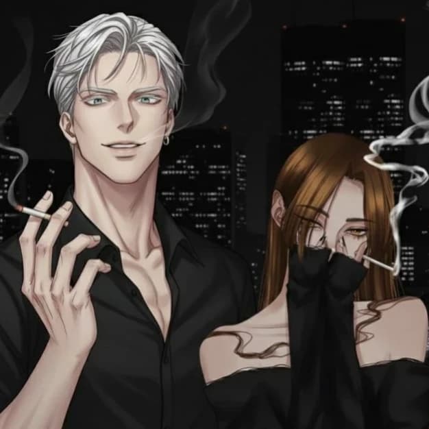 Thumbnail of Джей Голберман