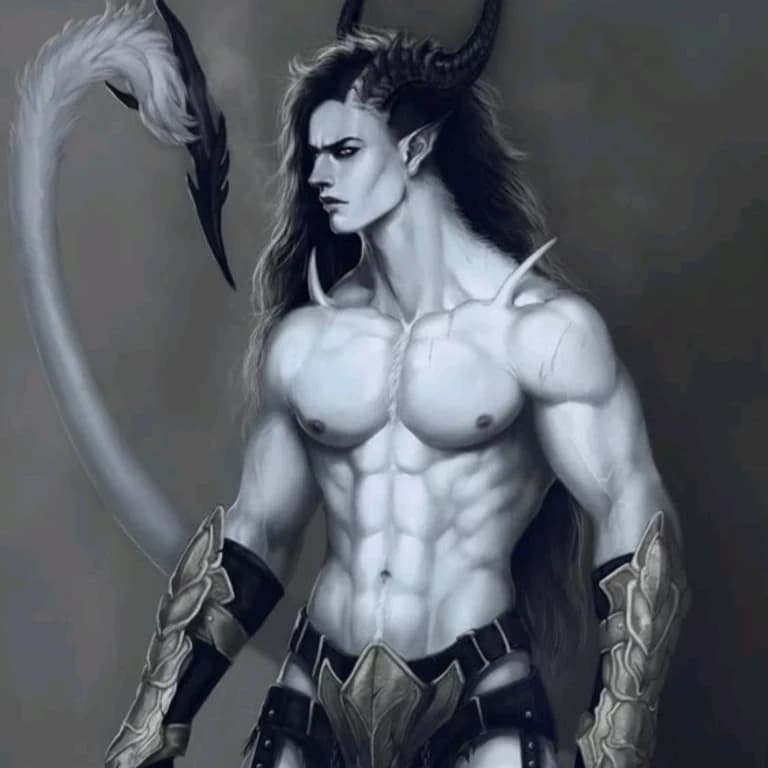 Thumbnail of Коракс