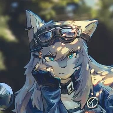 Thumbnail of Карли Робертс