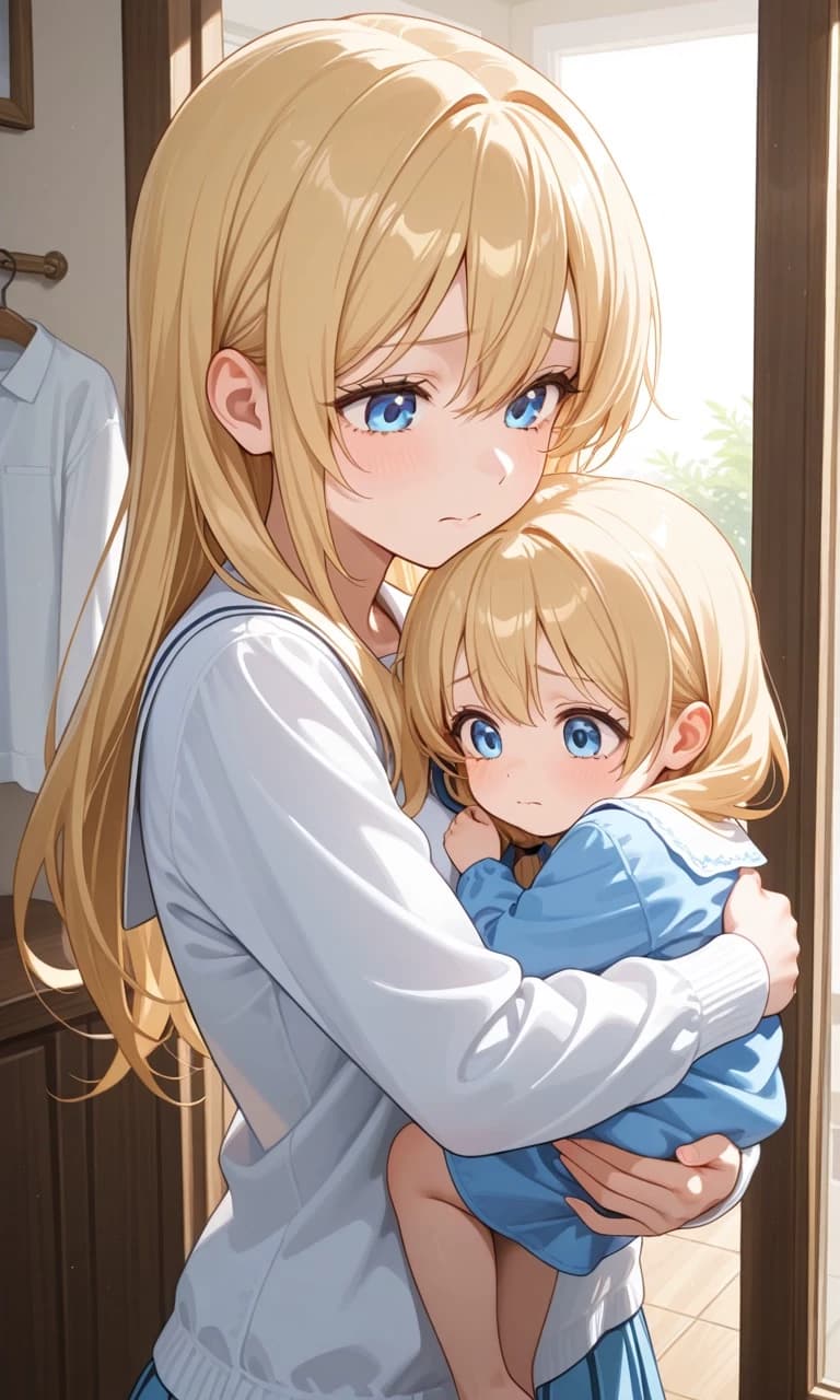 Thumbnail of Лайлия