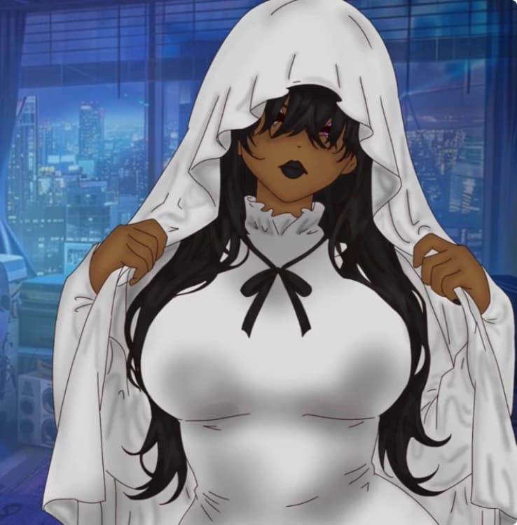 Thumbnail of Кэлен