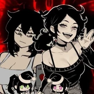 Thumbnail of The Coffin of Ashley and Renee