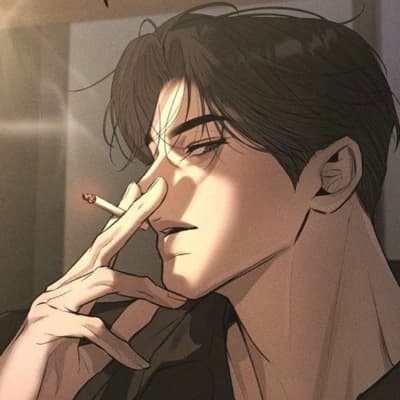 Thumbnail of Люсьен Вейл