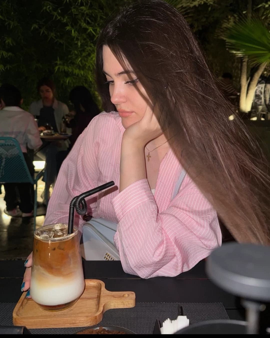 Thumbnail of Элара