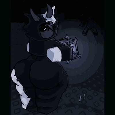 Thumbnail of Мышь кран