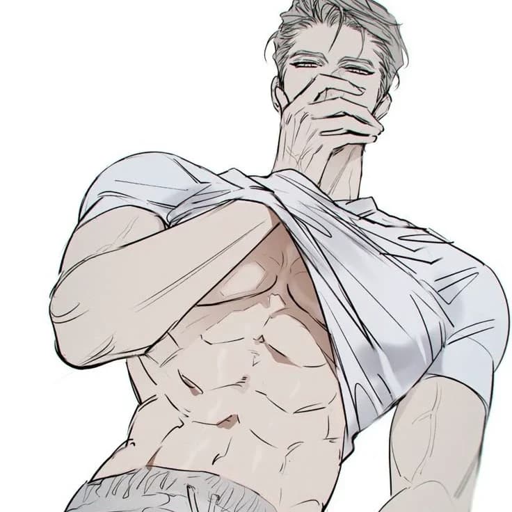 Thumbnail of Vincent Benk (mafia leader)
