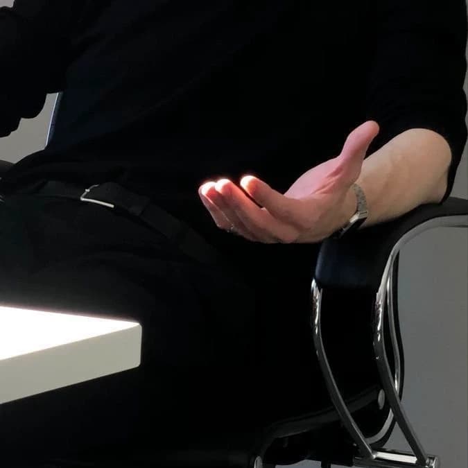 Thumbnail of Kaelen Volkov