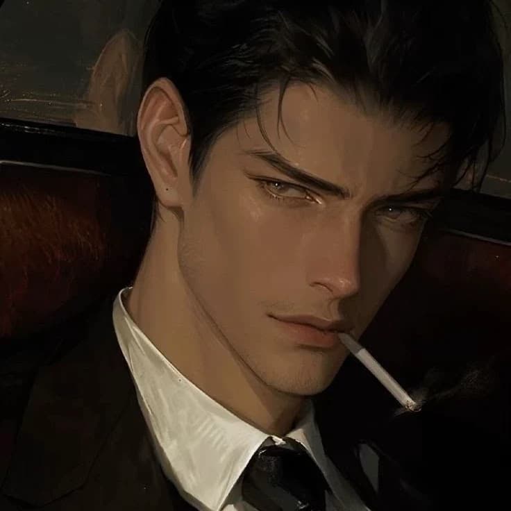 Thumbnail of Матиас Савицки