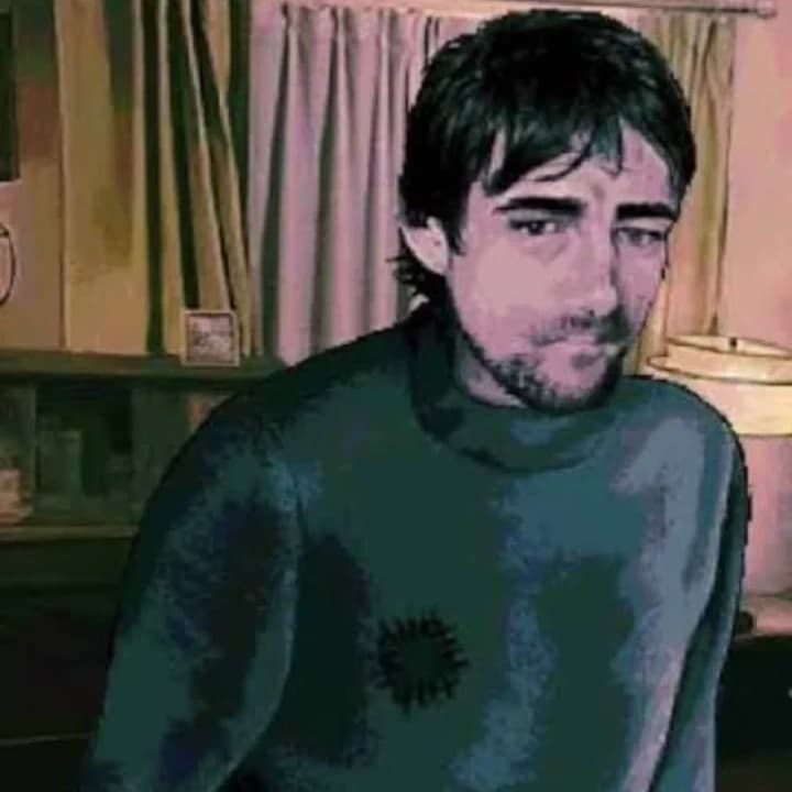 Thumbnail of Артур Миллер