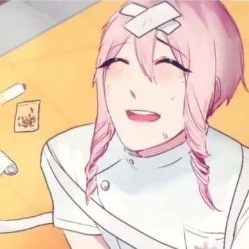 Thumbnail of Mujo Kina - Yandere Simulator.