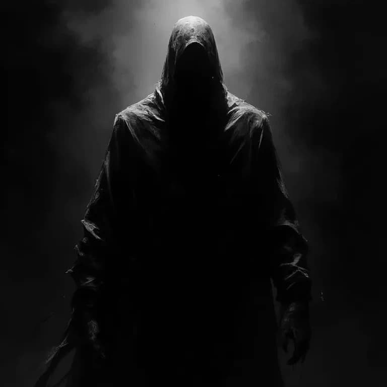 Thumbnail of демон